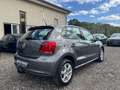 Volkswagen Polo 4FRIENDS 1,2 Grau - thumbnail 7