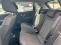 Volkswagen Polo 4FRIENDS 1,2 Grau - thumbnail 19