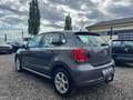 Volkswagen Polo 4FRIENDS 1,2 Grau - thumbnail 5