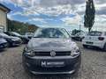 Volkswagen Polo 4FRIENDS 1,2 Grau - thumbnail 3