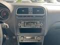 Volkswagen Polo 4FRIENDS 1,2 Grau - thumbnail 11