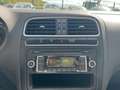 Volkswagen Polo 4FRIENDS 1,2 Grau - thumbnail 12