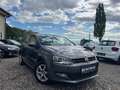 Volkswagen Polo 4FRIENDS 1,2 Grau - thumbnail 1
