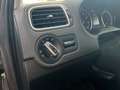 Volkswagen Polo 4FRIENDS 1,2 Grau - thumbnail 16