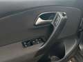 Volkswagen Polo 4FRIENDS 1,2 Grau - thumbnail 15