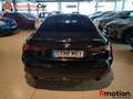 BMW 420 420dA Coupé M Sport Pro Schwarz - thumbnail 10