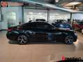 BMW 420 420dA Coupé M Sport Pro Schwarz - thumbnail 14