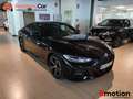 BMW 420 420dA Coupé M Sport Pro Schwarz - thumbnail 16
