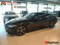 BMW 420 420dA Coupé M Sport Pro Schwarz - thumbnail 5