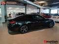 BMW 420 420dA Coupé M Sport Pro Schwarz - thumbnail 13