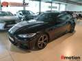 BMW 420 420dA Coupé M Sport Pro Schwarz - thumbnail 4