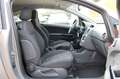 Opel Corsa D 1.4 Satellite*Inspektion Neu*Navi*OPC* Braun - thumbnail 14