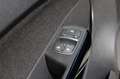 Opel Corsa D 1.4 Satellite*Inspektion Neu*Navi*OPC* Braun - thumbnail 8