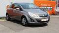 Opel Corsa D 1.4 Satellite*Inspektion Neu*Navi*OPC* Braun - thumbnail 1