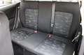 Opel Corsa D 1.4 Satellite*Inspektion Neu*Navi*OPC* Braun - thumbnail 10