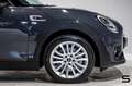 MINI Cooper S Clubman Mini 2.0 ALL4 Chili Business Plus|1eig Grau - thumbnail 21