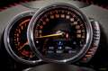 MINI Cooper S Clubman Mini 2.0 ALL4 Chili Business Plus|1eig Grau - thumbnail 9