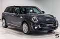 MINI Cooper S Clubman Mini 2.0 ALL4 Chili Business Plus|1eig Grau - thumbnail 15