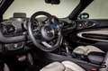 MINI Cooper S Clubman Mini 2.0 ALL4 Chili Business Plus|1eig Grau - thumbnail 30