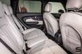 MINI Cooper S Clubman Mini 2.0 ALL4 Chili Business Plus|1eig Grau - thumbnail 29