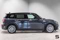 MINI Cooper S Clubman Mini 2.0 ALL4 Chili Business Plus|1eig Grau - thumbnail 17