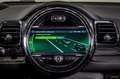 MINI Cooper S Clubman Mini 2.0 ALL4 Chili Business Plus|1eig Grau - thumbnail 42