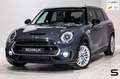 MINI Cooper S Clubman Mini 2.0 ALL4 Chili Business Plus|1eig Grau - thumbnail 1