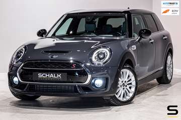 Mini 2.0 ALL4 Chili Business Plus|1eig