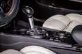 MINI Cooper S Clubman Mini 2.0 ALL4 Chili Business Plus|1eig Grau - thumbnail 31