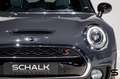 MINI Cooper S Clubman Mini 2.0 ALL4 Chili Business Plus|1eig Grau - thumbnail 11