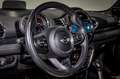 MINI Cooper S Clubman Mini 2.0 ALL4 Chili Business Plus|1eig Grau - thumbnail 32