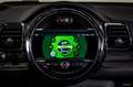 MINI Cooper S Clubman Mini 2.0 ALL4 Chili Business Plus|1eig Grau - thumbnail 40
