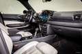 MINI Cooper S Clubman Mini 2.0 ALL4 Chili Business Plus|1eig Grau - thumbnail 26