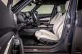 MINI Cooper S Clubman Mini 2.0 ALL4 Chili Business Plus|1eig Grau - thumbnail 35