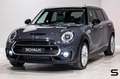 MINI Cooper S Clubman Mini 2.0 ALL4 Chili Business Plus|1eig Grau - thumbnail 13