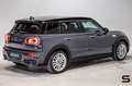 MINI Cooper S Clubman Mini 2.0 ALL4 Chili Business Plus|1eig Grau - thumbnail 25