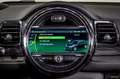 MINI Cooper S Clubman Mini 2.0 ALL4 Chili Business Plus|1eig Grau - thumbnail 43