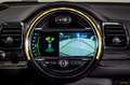 MINI Cooper S Clubman Mini 2.0 ALL4 Chili Business Plus|1eig Grau - thumbnail 3