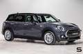 MINI Cooper S Clubman Mini 2.0 ALL4 Chili Business Plus|1eig Grau - thumbnail 22