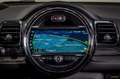 MINI Cooper S Clubman Mini 2.0 ALL4 Chili Business Plus|1eig Grau - thumbnail 39