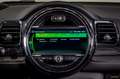 MINI Cooper S Clubman Mini 2.0 ALL4 Chili Business Plus|1eig Grau - thumbnail 44