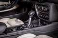 MINI Cooper S Clubman Mini 2.0 ALL4 Chili Business Plus|1eig Grau - thumbnail 27