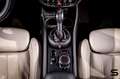 MINI Cooper S Clubman Mini 2.0 ALL4 Chili Business Plus|1eig Grau - thumbnail 50