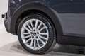 MINI Cooper S Clubman Mini 2.0 ALL4 Chili Business Plus|1eig Grau - thumbnail 20