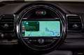 MINI Cooper S Clubman Mini 2.0 ALL4 Chili Business Plus|1eig Grau - thumbnail 47