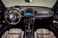 MINI Cooper S Clubman Mini 2.0 ALL4 Chili Business Plus|1eig Grau - thumbnail 49