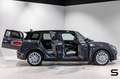 MINI Cooper S Clubman Mini 2.0 ALL4 Chili Business Plus|1eig Grau - thumbnail 16