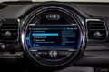 MINI Cooper S Clubman Mini 2.0 ALL4 Chili Business Plus|1eig Grau - thumbnail 46