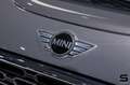 MINI Cooper S Clubman Mini 2.0 ALL4 Chili Business Plus|1eig Grau - thumbnail 12