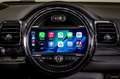 MINI Cooper S Clubman Mini 2.0 ALL4 Chili Business Plus|1eig Grau - thumbnail 6